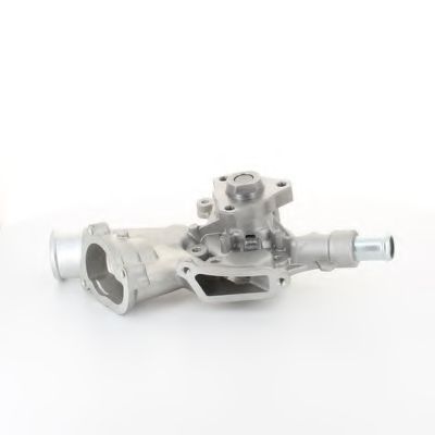 Водяной насос PROCODIS FRANCE PE6008