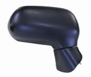 Наружное зеркало LORO 1415M02