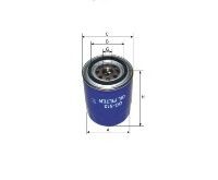 Масляный фильтр GOODWILL OG 512