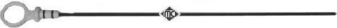 Указатель уровня масла Metalcaucho 04731