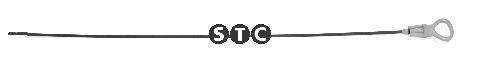 Указатель уровня масла STC T404791