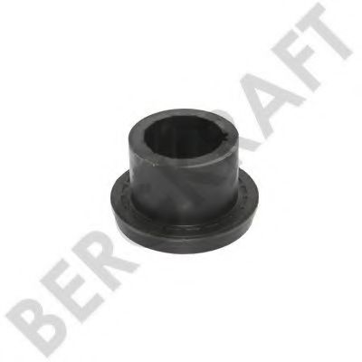 Втулка, стабилизатор SAMPA 020020