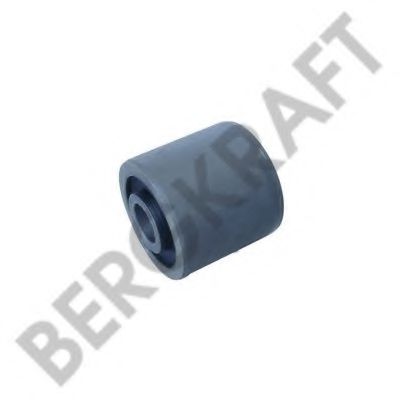 Втулка, стабилизатор AUGER 1418