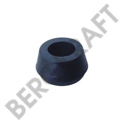 Опора, стабилизатор BERGKRAFT BK2860721SP