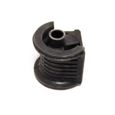 Поворотный шарнир, кабина SAMPA 020050