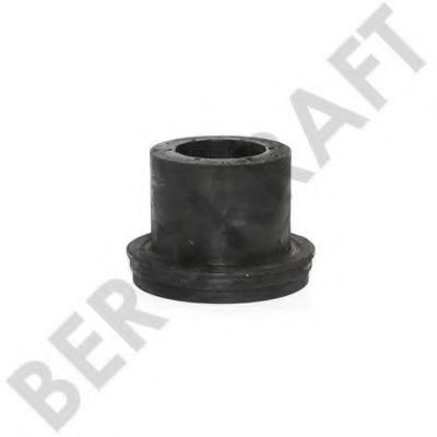 Опора, стабилизатор AUGER 2893