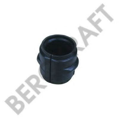 Опора, стабилизатор BERGKRAFT BK28721021SP