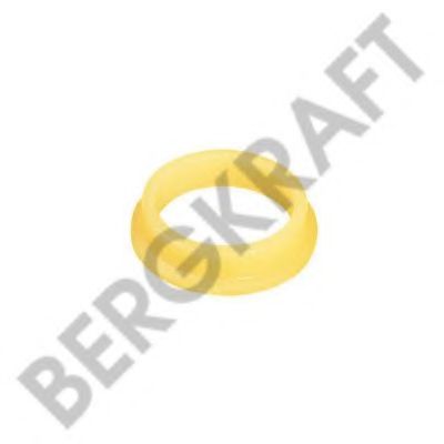 Втулка, стабилизатор BERGKRAFT BK2880121SP