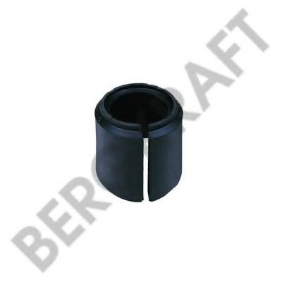 Опора, стабилизатор BERGKRAFT BK2880821SP