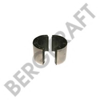 Опора, стабилизатор BERGKRAFT BK2886621SP