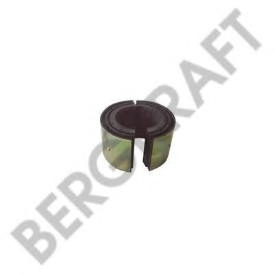 Опора, стабилизатор BERGKRAFT BK2895421SP