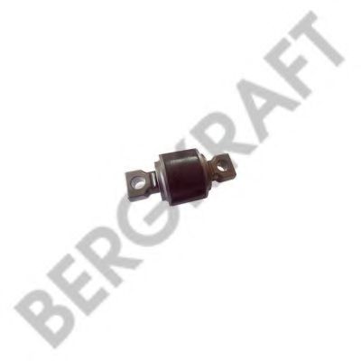 ремонтный комплект, рычаг подвески BERGKRAFT BK2898221SP