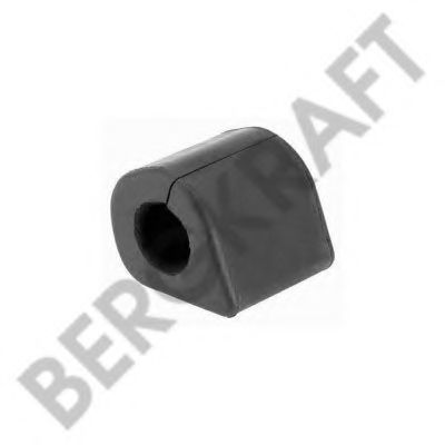 Опора, стабилизатор AUGER 51026