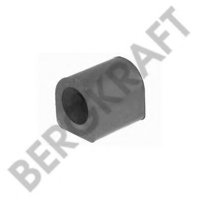 Опора, стабилизатор BERGKRAFT BK2907921SP