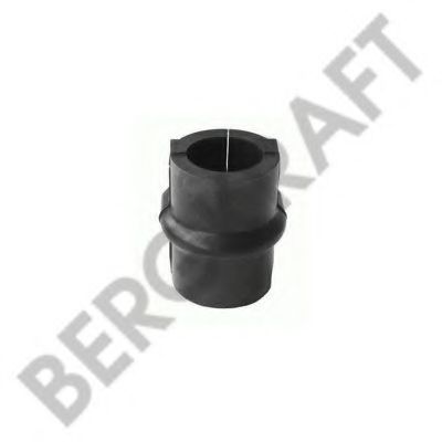 Опора, стабилизатор BERGKRAFT BK2908421SP