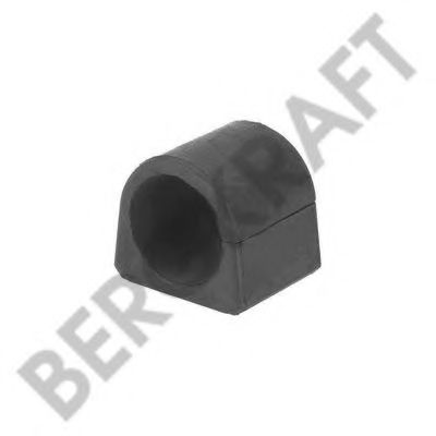 Опора, стабилизатор BERGKRAFT BK2909621SP