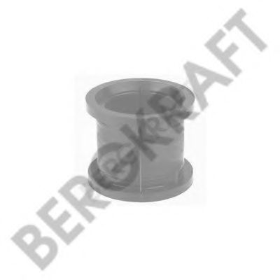 Опора, стабилизатор AUGER 51603