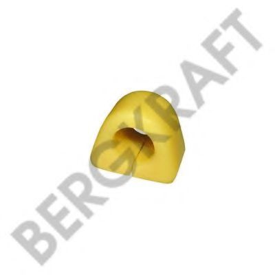 Опора, стабилизатор LEMFÖRDER 26908