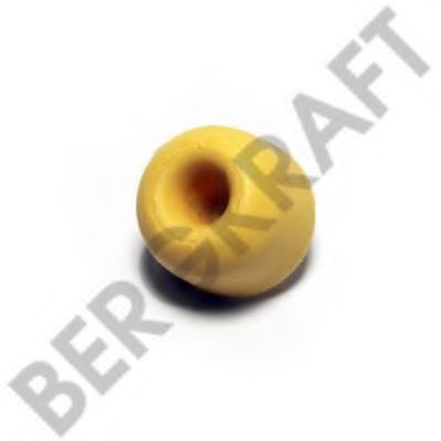 Буфер, кабина AUGER 3268