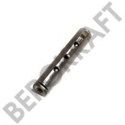 Болт SAMPA 101228