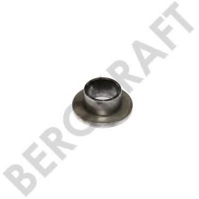 Подвеска стабилизатора BERGKRAFT BK2930221SP