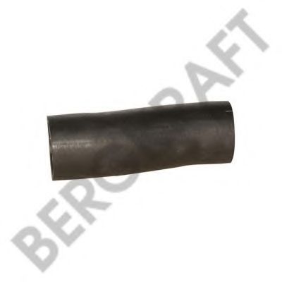 Шланг радиатора BERGKRAFT BK2943521SP