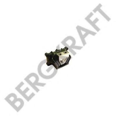 Подвеска, двигатель BERGKRAFT BK29491021SP