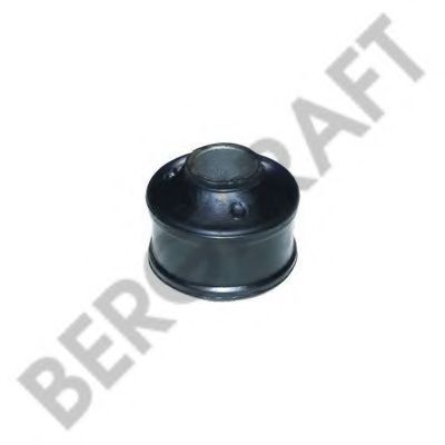 Втулка, стабилизатор BERGKRAFT BK2950421SP