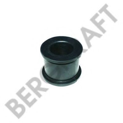 Опора, стабилизатор BERGKRAFT BK2950521SP