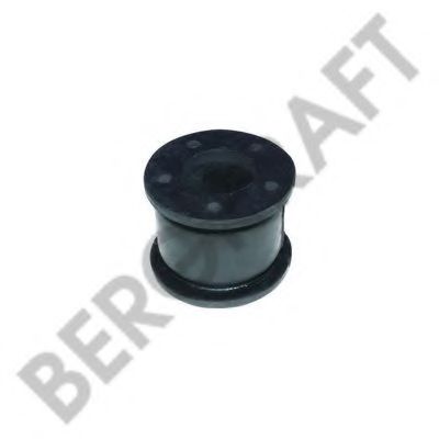 Опора, стабилизатор BERGKRAFT BK2952921SP