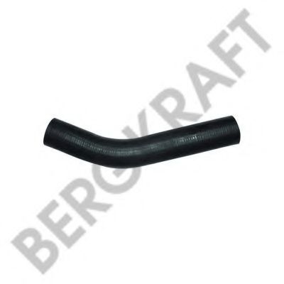Масляный шланг BERGKRAFT BK2956621SP