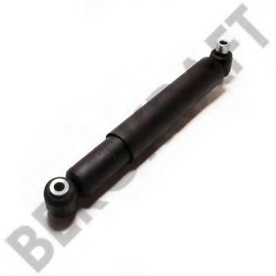 Амортизатор BERGKRAFT BK9500648