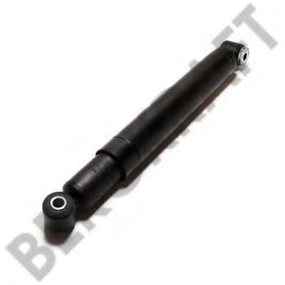 Амортизатор BERGKRAFT BK9500790
