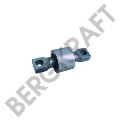 Втулка, стабилизатор BERGKRAFT BK2843821SP