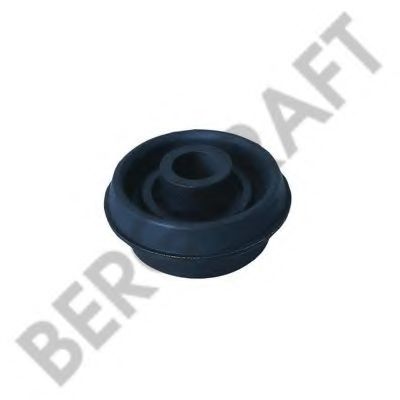 Втулка, подушка кабины водителя ST-TEMPLIN 090119