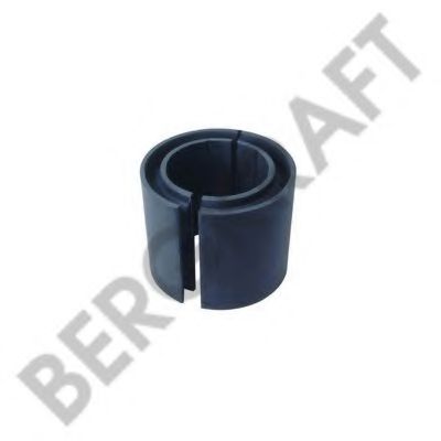 Опора, стабилизатор BERGKRAFT BK2862121SP