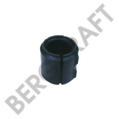 Опора, стабилизатор BERGKRAFT BK2872421SP