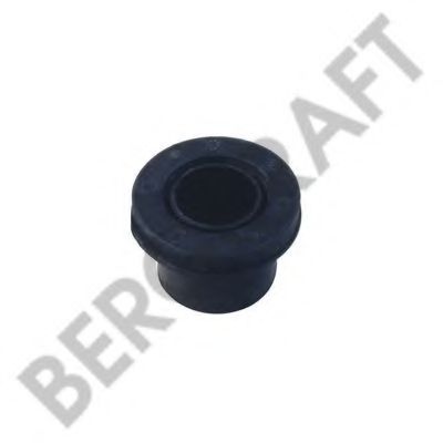 Втулка, стабилизатор BERGKRAFT BK2877621SP