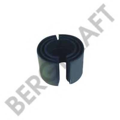Опора, стабилизатор BERGKRAFT BK2884521SP