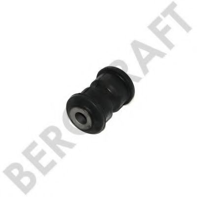 Втулка, листовая рессора BERGKRAFT BK2889821SP