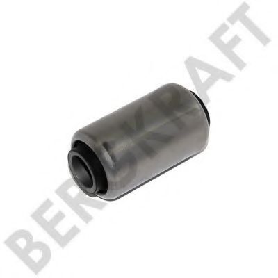 Втулка, листовая рессора BERGKRAFT BK2892221SP