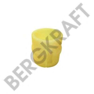 Опора, стабилизатор BERGKRAFT BK2894521SP