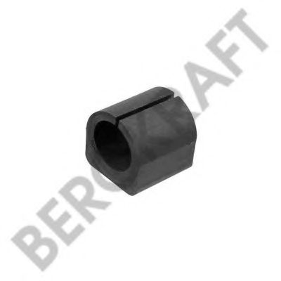 Опора, стабилизатор BERGKRAFT BK2907821SP