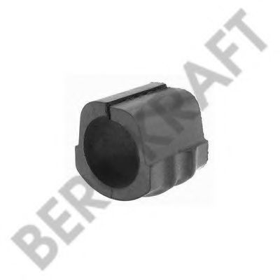 Опора, стабилизатор BERGKRAFT BK2909321SP