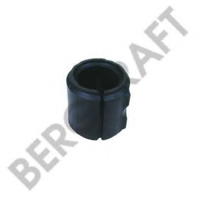 Опора, стабилизатор BERGKRAFT BK2918921SP