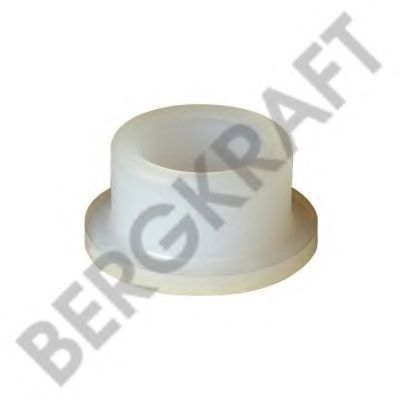 Опора, стабилизатор BERGKRAFT BK2923621SP