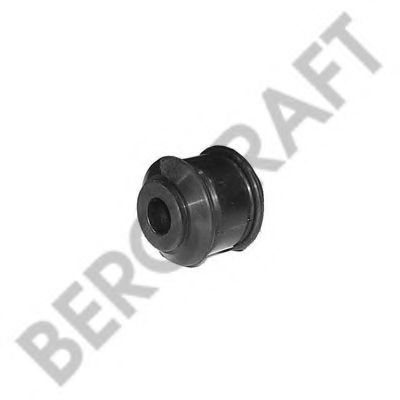 Опора, стабилизатор BERGKRAFT BK2923921SP