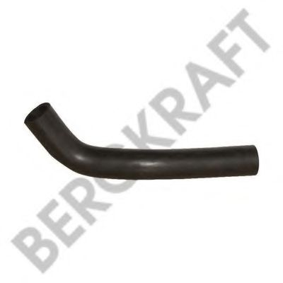 Масляный шланг BERGKRAFT BK2941621SP