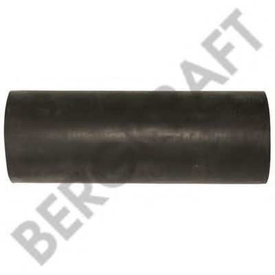Шланг радиатора BERGKRAFT BK29431021SP