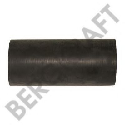 Шланг радиатора BERGKRAFT BK2944121SP